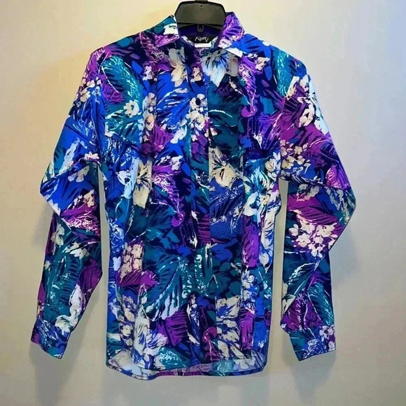 Brushpopper - Picture 1 of 8